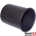 Dansk Exhaust Tip, 1620700400 1620700400